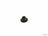 Genuine 0099970981 Washer Fluid Reservoir Mounting Grommet