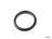 Genuine 0119970548 Distributor O-Ring
