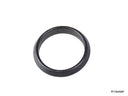 Genuine 0119970548 Distributor O-Ring