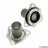 Genuine 012141180B Clutch Release Bearing Guide Tube