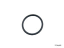 Genuine 0159973948 Engine Oil Level Sensor O-Ring