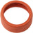 Genuine 0179970445 Engine Air Intake Hose Seal