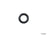 Genuine 0179975848 Engine Oil Level Sensor O-Ring