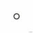Genuine 0219977548 Diesel Fuel Injector Pump Stop Solenoid Gasket