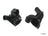 Genuine 022121117C Engine Coolant Thermostat Housing