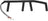 Genuine 028971766 Diesel Glow Plug Wiring Harness