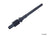 Genuine 02A409197 Speedometer Drive Gear
