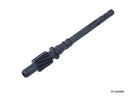 Genuine 02A409197 Speedometer Drive Gear