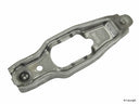 Genuine 02J141719C Clutch Release Arm