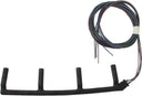 Genuine 038971782C Diesel Glow Plug Wiring Harness