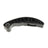 Genuine 03H109509A Engine Timing Chain Guide - Upper