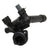 Genuine 03L121111Q Engine Coolant Thermostat