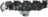 Genuine 03L129711E Engine Intake Manifold