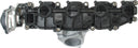 Genuine 03L129711E Engine Intake Manifold