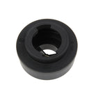 Genuine 06A103179B Engine Oil Filler Tube