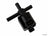 Genuine 06A906283E Turbocharger Boost Solenoid