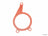 Genuine 06E145417A Vacuum Pump Gasket