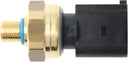 Genuine 06E906051K Fuel Pressure Sensor