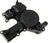 Genuine 06H103495AH Engine Oil Separator