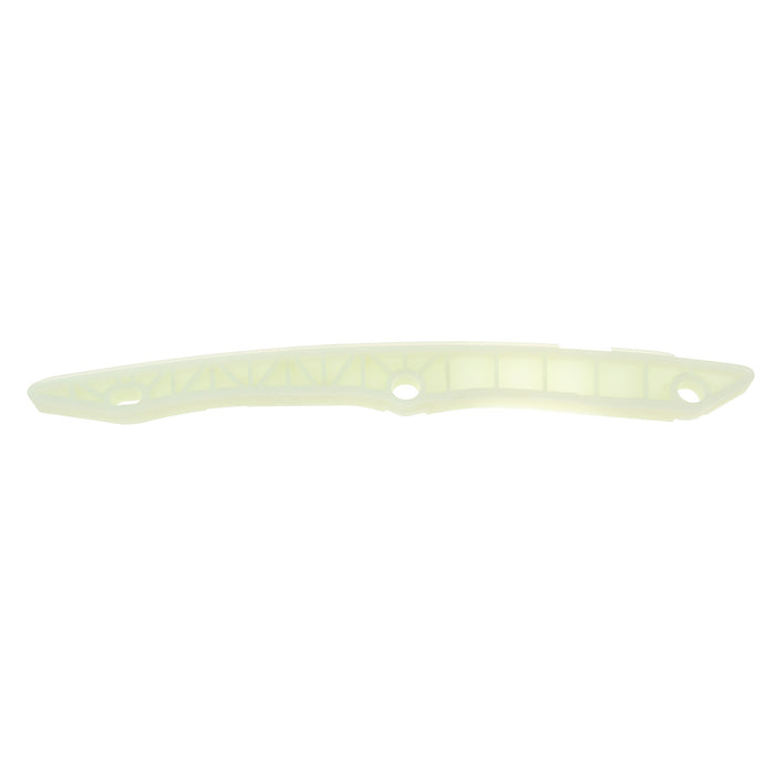 Genuine 06H109469AP Engine Timing Chain Guide - Lower or Lower Outer