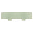 Genuine 06H109469T Engine Timing Chain Guide - Outer or Upper