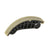 Genuine 06H109509P Engine Timing Chain Guide - Inner
