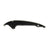 Genuine 06H109509Q Engine Timing Chain Guide - Outer