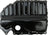 Genuine 06J103600AM Engine Oil Pan - Lower