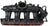Genuine 06J133201BH Engine Intake Manifold