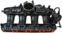 Genuine 06J133201BH Engine Intake Manifold