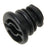 Genuine 06L103801 Engine Oil Drain Plug