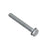 Genuine 07119905848 Engine Mount Bolt