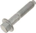 Genuine 07119906051 Engine Mount Bolt