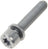Genuine 07129905537 Engine Valve Cover Bolt