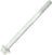 Genuine 07130770522 Alternator Bolt