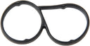 Genuine 079115111A Engine Oil Filter Housing Gasket