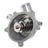 Genuine 079121115AT Engine Coolant Thermostat