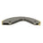 Genuine 07K109513D Engine Timing Chain Guide - Right Lower or Upper
