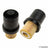 Genuine 07K115408 Engine Oil Filter Housing Cover
