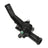 Genuine 07K121115C Engine Coolant Thermostat Housing