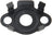 Genuine 07K131120D Secondary Air Injection Shut-Off Valve Gasket
