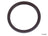 Genuine 0K24711312 Engine Crankshaft Seal - Rear