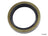 Genuine 0S11333067 Drive Axle Shaft Seal - Rear
