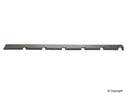 Genuine 1031590440 Spark Plug Wire Holder - Upper