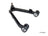 Genuine 1073301407 Suspension Control Arm and Ball Joint Assembly - Front Left Upper