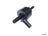 Genuine 1074700893 Engine Crankcase Vent Valve