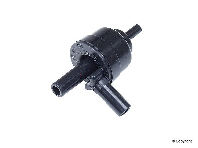 Genuine 1074700893 Engine Crankcase Vent Valve