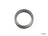 Genuine 1074920081 Exhaust Seal Ring