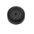 Genuine 1075040212 Radiator Mount - Lower