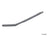 Genuine 1077270131 Door Seal - Front Left